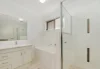 Unit 1/33 Kipling Street, Caboolture, Qld 4510-Image
