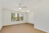 Unit 1/33 Kipling Street, Caboolture, Qld 4510-Image