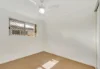 Unit 1/33 Kipling Street, Caboolture, Qld 4510-Image