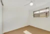 Unit 1/33 Kipling Street, Caboolture, Qld 4510-Image