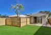 Unit 1/33 Kipling Street, Caboolture, Qld 4510-Image
