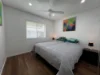 Unit 1/37 Katharina St, Noosa Heads, Qld 4567-Image