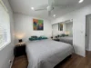 Unit 1/37 Katharina St, Noosa Heads, Qld 4567-Image
