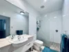 Unit 1/37 Katharina St, Noosa Heads, Qld 4567-Image