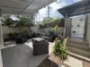 Unit 1/37 Katharina St, Noosa Heads, Qld 4567-Image