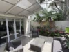 Unit 1/37 Katharina St, Noosa Heads, Qld 4567-Image