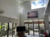 Unit 1/37 Katharina St, Noosa Heads, Qld 4567-Image