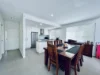 Unit 1/37 Katharina St, Noosa Heads, Qld 4567-Image