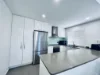 Unit 1/37 Katharina St, Noosa Heads, Qld 4567-Image