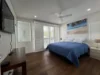 Unit 1/37 Katharina St, Noosa Heads, Qld 4567-Image