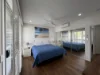Unit 1/37 Katharina St, Noosa Heads, Qld 4567-Image