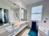 Unit 1/37 Katharina St, Noosa Heads, Qld 4567-Image