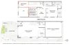 Unit 1/37 Katharina St, Noosa Heads, Qld 4567-Floorplan