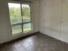 Unit 1/4 Shearwater Dr, Bakewell, NT 0832-Image