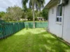 Unit 1/4 Shearwater Dr, Bakewell, NT 0832-Image