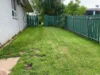 Unit 1/4 Shearwater Dr, Bakewell, NT 0832-Image