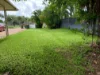 Unit 1/4 Shearwater Dr, Bakewell, NT 0832-Image