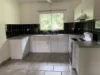 Unit 1/4 Shearwater Dr, Bakewell, NT 0832-Image