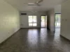 Unit 1/4 Shearwater Dr, Bakewell, NT 0832-Image