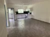 Unit 1/4 Shearwater Dr, Bakewell, NT 0832-Image