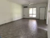 Unit 1/4 Shearwater Dr, Bakewell, NT 0832-Image
