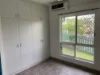Unit 1/4 Shearwater Dr, Bakewell, NT 0832-Image