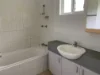 Unit 1/4 Shearwater Dr, Bakewell, NT 0832-Image