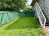 Unit 1/4 Shearwater Dr, Bakewell, NT 0832-Image