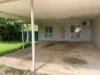 Unit 1/4 Shearwater Dr, Bakewell, NT 0832-Image