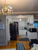 UNIT 1/4 Smart Street, Sunshine West, Vic 3020-Image
