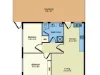 UNIT 1/4 Smart Street, Sunshine West, Vic 3020-Image