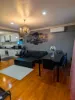 UNIT 1/4 Smart Street, Sunshine West, Vic 3020-Image
