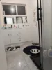 UNIT 1/4 Smart Street, Sunshine West, Vic 3020-Image