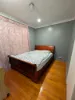 UNIT 1/4 Smart Street, Sunshine West, Vic 3020-Image