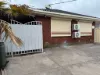 UNIT 1/4 Smart Street, Sunshine West, Vic 3020-Image
