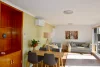 UNIT 1/40 Broadwaters Parade, Sandy Bay, Tas 7005