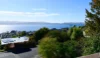 UNIT 1/40 Broadwaters Parade, Sandy Bay, Tas 7005-Image
