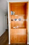 UNIT 1/40 Broadwaters Parade, Sandy Bay, Tas 7005-Image