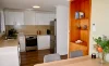 UNIT 1/40 Broadwaters Parade, Sandy Bay, Tas 7005-Image