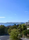 UNIT 1/40 Broadwaters Parade, Sandy Bay, Tas 7005-Image