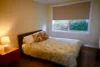 UNIT 1/40 Broadwaters Parade, Sandy Bay, Tas 7005-Image