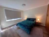 UNIT 1/40 Broadwaters Parade, Sandy Bay, Tas 7005-Image