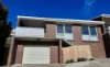 UNIT 1/40 Broadwaters Parade, Sandy Bay, Tas 7005-Image