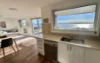 UNIT 1/40 Broadwaters Parade, Sandy Bay, Tas 7005-Image