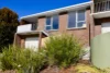 UNIT 1/40 Broadwaters Parade, Sandy Bay, Tas 7005-Image