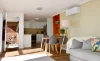 UNIT 1/40 Broadwaters Parade, Sandy Bay, Tas 7005-Image