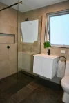 UNIT 1/40 Broadwaters Parade, Sandy Bay, Tas 7005-Image