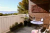 UNIT 1/40 Broadwaters Parade, Sandy Bay, Tas 7005-Image