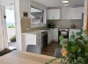 UNIT 1/40 Broadwaters Parade, Sandy Bay, Tas 7005-Image