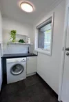 UNIT 1/40 Broadwaters Parade, Sandy Bay, Tas 7005-Image